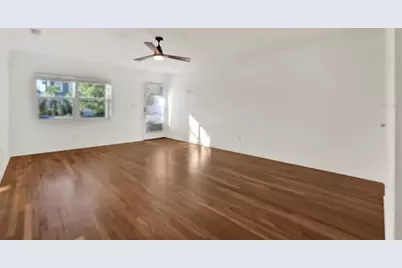 109 12th Avenue N, Saint Petersburg, FL 33701 - Photo 7