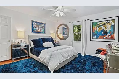 109 12th Avenue N, Saint Petersburg, FL 33701 - Photo 23