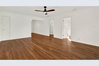 109 12th Avenue N, Saint Petersburg, FL 33701 - Photo 5