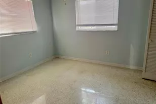 2054 Broadway, Clearwater, FL 33755 - Photo 9