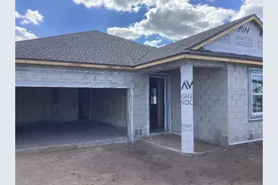 5762 Cattle Ranch Drive, Saint Cloud, FL 34771 - Photo 5