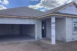 5762 Cattle Rnch Dr, Saint Cloud, FL 34771 - Photo 5