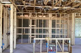 5762 Cattle Rnch Dr, Saint Cloud, FL 34771 - Photo 13