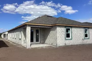 5762 Cattle Rnch Dr, Saint Cloud, FL 34771 - Photo 23