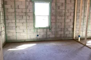 5762 Cattle Rnch Dr, Saint Cloud, FL 34771 - Photo 19