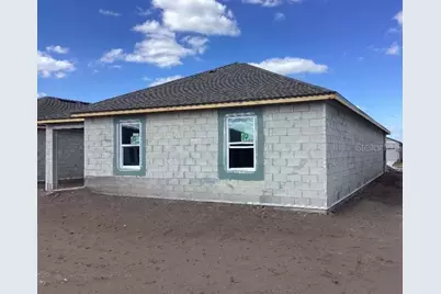 5762 Cattle Ranch Drive, Saint Cloud, FL 34771 - Photo 27