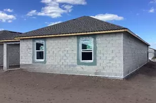 5762 Cattle Rnch Dr, Saint Cloud, FL 34771 - Photo 27