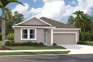 5762 Cattle Rnch Dr, Saint Cloud, FL 34771 - Photo 1