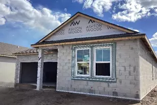 5762 Cattle Rnch Dr, Saint Cloud, FL 34771 - Photo 7