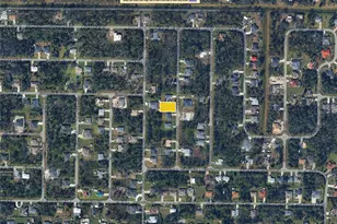 La Goy St, North Port, FL 34291 - Photo 1