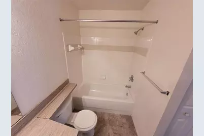 5934 Brickleberry Lane #204, Zephyrhills, FL 33541 - Photo 33