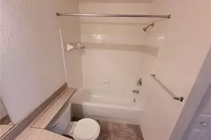 5934 Brickleberry Ln, Zephyrhills, FL 33541 - Photo 33