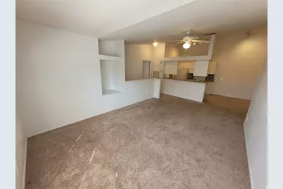 5934 Brickleberry Lane #204, Zephyrhills, FL 33541 - Photo 7