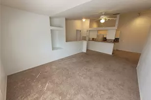 5934 Brickleberry Ln, Zephyrhills, FL 33541 - Photo 7