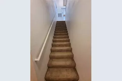 5934 Brickleberry Lane #204, Zephyrhills, FL 33541 - Photo 3