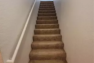 5934 Brickleberry Ln, Zephyrhills, FL 33541 - Photo 3