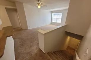 5934 Brickleberry Ln, Zephyrhills, FL 33541 - Photo 5