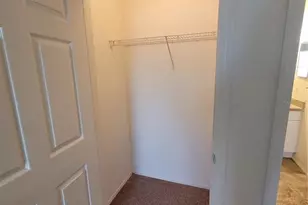 5934 Brickleberry Ln, Zephyrhills, FL 33541 - Photo 19