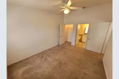 5934 Brickleberry Lane #204, Zephyrhills, FL 33541 - Photo 17