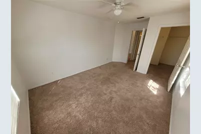 5934 Brickleberry Lane #204, Zephyrhills, FL 33541 - Photo 29