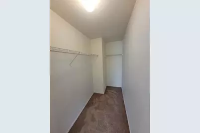 5934 Brickleberry Lane #204, Zephyrhills, FL 33541 - Photo 31