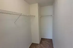 5934 Brickleberry Ln, Zephyrhills, FL 33541 - Photo 31