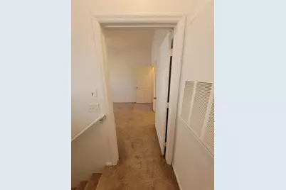 5934 Brickleberry Lane #204, Zephyrhills, FL 33541 - Photo 15