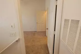 5934 Brickleberry Ln, Zephyrhills, FL 33541 - Photo 15