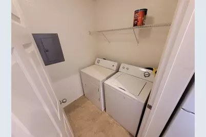 5934 Brickleberry Lane #204, Zephyrhills, FL 33541 - Photo 13