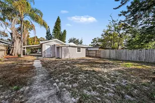 816 W Minnehaha St, Tampa, FL 33604 - Photo 13