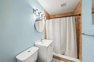 816 W Minnehaha St, Tampa, FL 33604 - Photo 9