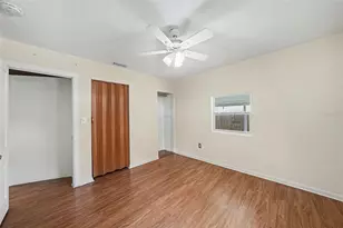 816 W Minnehaha St, Tampa, FL 33604 - Photo 11