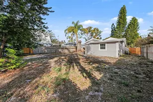 816 W Minnehaha St, Tampa, FL 33604 - Photo 15