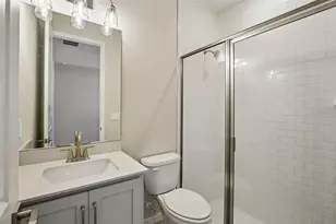 10045 Hidden Hammock Loop, Parrish, FL 34219 - Photo 25
