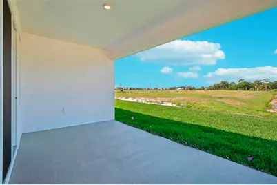 10045 Hidden Hammock Loop, Parrish, FL 34219 - Photo 49
