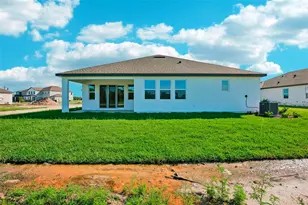10045 Hidden Hammock Loop, Parrish, FL 34219 - Photo 51