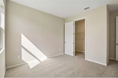 10045 Hidden Hammock Loop, Parrish, FL 34219 - Photo 39