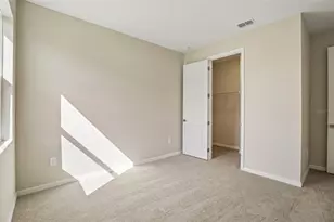 10045 Hidden Hammock Loop, Parrish, FL 34219 - Photo 39