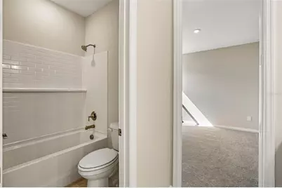 10045 Hidden Hammock Loop, Parrish, FL 34219 - Photo 43