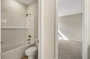 10045 Hidden Hammock Loop, Parrish, FL 34219 - Photo 43