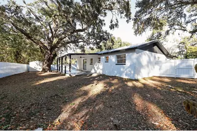 320 Pheasant Circle, Brandon, FL 33510 - Photo 33