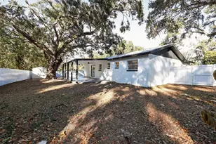 320 Pheasant Cir, Brandon, FL 33510 - Photo 33