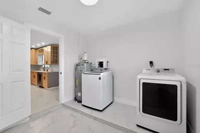 320 Pheasant Circle, Brandon, FL 33510 - Photo 25