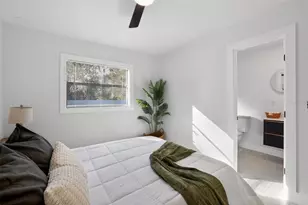 320 Pheasant Cir, Brandon, FL 33510 - Photo 15