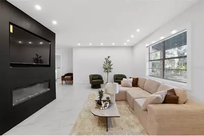 320 Pheasant Circle, Brandon, FL 33510 - Photo 7