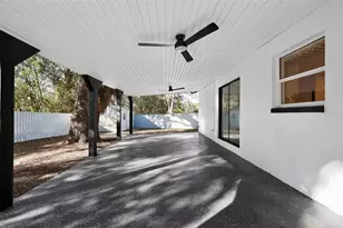 320 Pheasant Cir, Brandon, FL 33510 - Photo 27