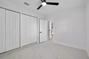 320 Pheasant Cir, Brandon, FL 33510 - Photo 19