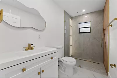 320 Pheasant Circle, Brandon, FL 33510 - Photo 17