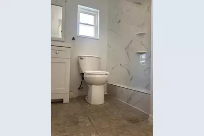 4006 W Land Avenue W, Tampa, FL 33616 - Photo 27