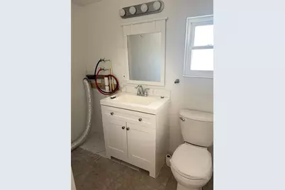 4006 W Land Avenue W, Tampa, FL 33616 - Photo 23